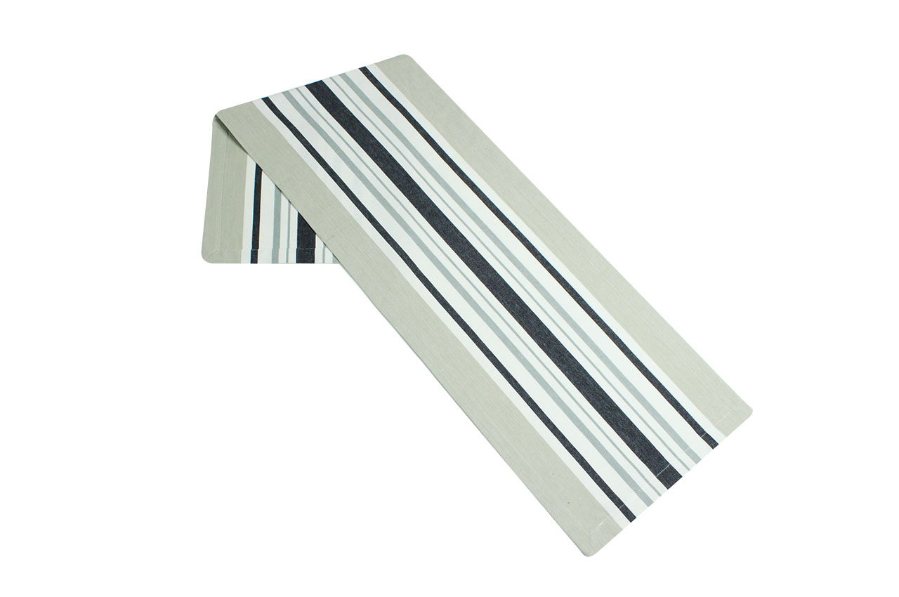 Elegant Table Runner (13*48 Inches) 1 Pc